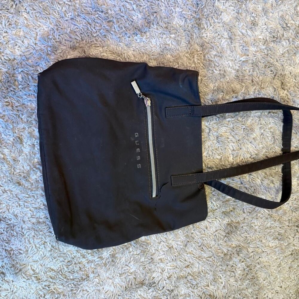 Guess Women's Black Bag